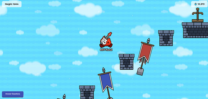 Screenshot 2026-02-12 8.41.20 AM