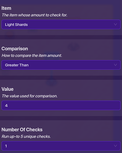 Screenshot 2026-01-15 4.28.49 PM