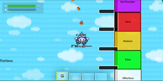 Screenshot 2025-09-29 6.49.00 PM