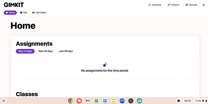 Screenshot 2025-10-20 11.09.10 AM