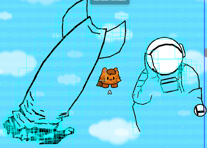 Screenshot 2025-12-15 8.04.41 PM