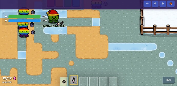 Screenshot 2025-11-20 10.00.49 AM