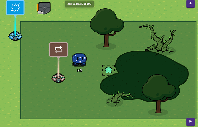 Screenshot 2026-01-14 6.10.19 PM