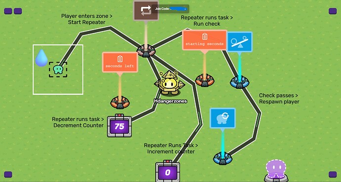 Screenshot 2026-02-27 150912