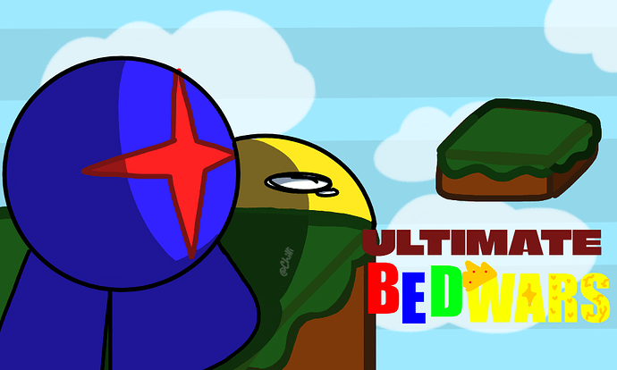 2025_03_25_0q6_Kleki