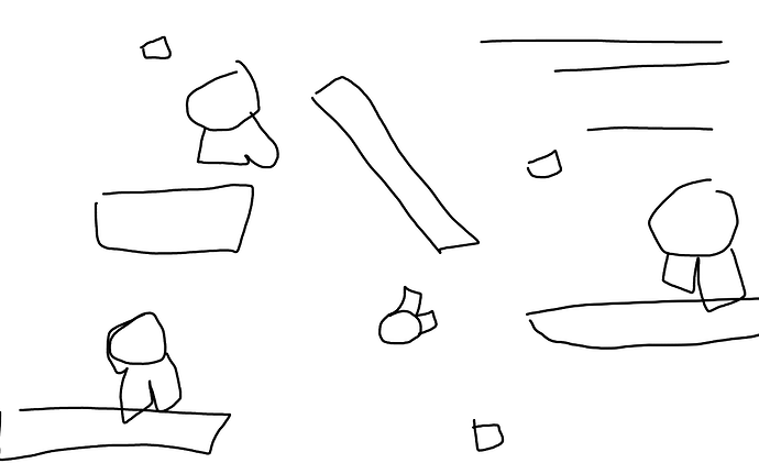 2025_10_22_0w5_Kleki