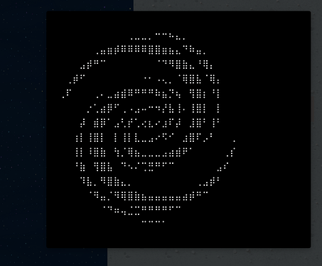 Screenshot 2025-04-27 1.36.58 PM