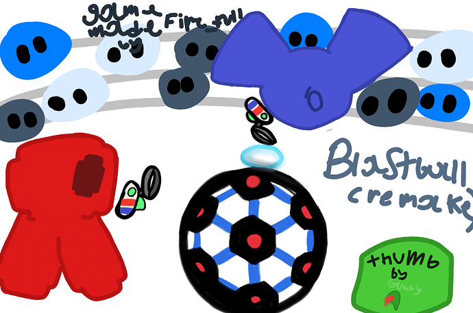 2025_09_21_02n_Kleki