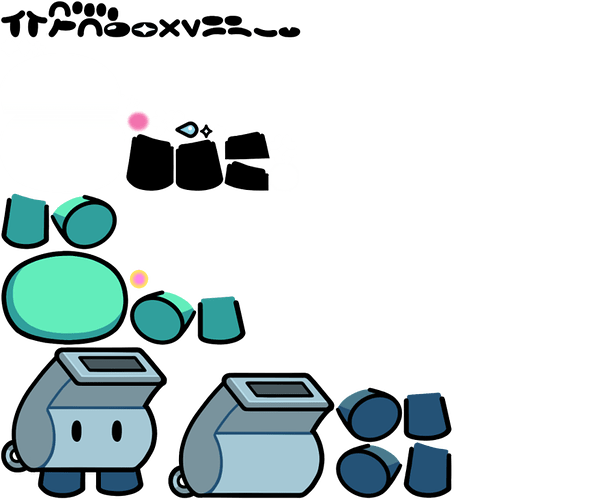 WhistleSpritesheet (1)