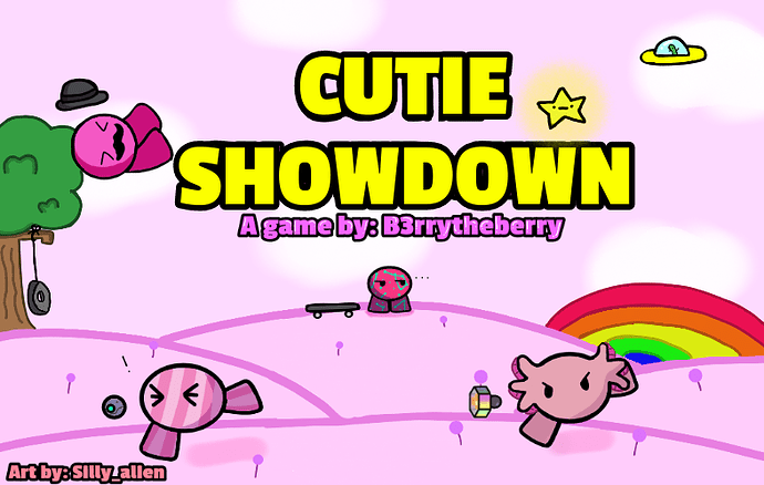 2025_05_25_0tp_Kleki