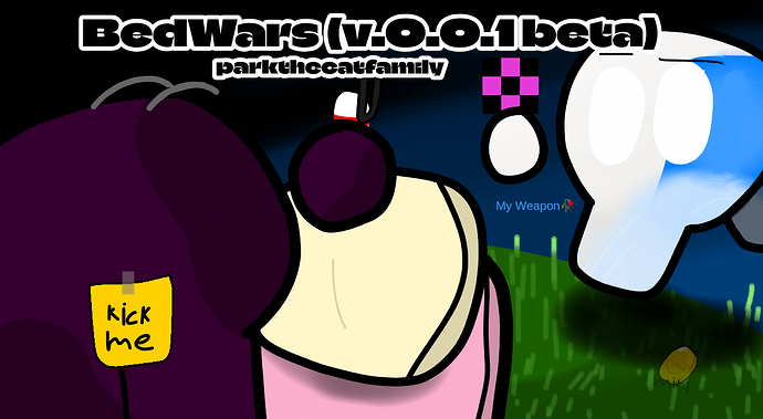 2025_08_04_0o8_Kleki