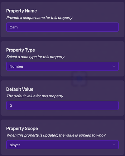 Screenshot 2026-02-25 12.14.28 PM
