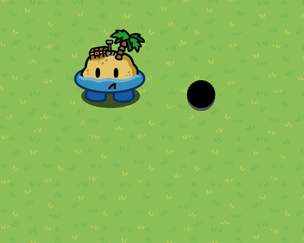 Screenshot 2026-03-06 1.08.25 PM