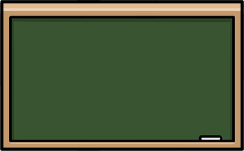 chalkboard2