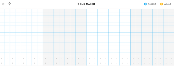 Screenshot 2025-11-05 9.43.51 PM