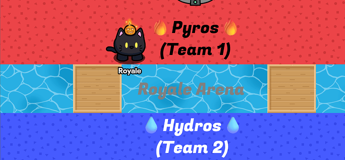 Screenshot 2025-08-18 174625