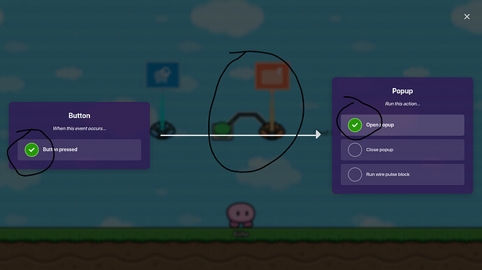 Screenshot 2026-01-29 5.52.58 AM