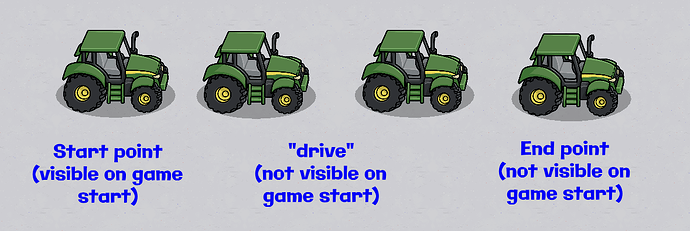 Screenshot 2026-02-19 at 10.47.00 AM