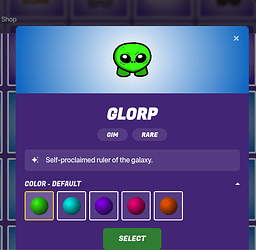 Screenshot 2025-12-11 10.36.44 AM