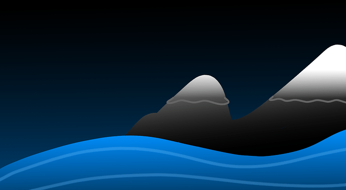 2025_05_08_0sl_Kleki