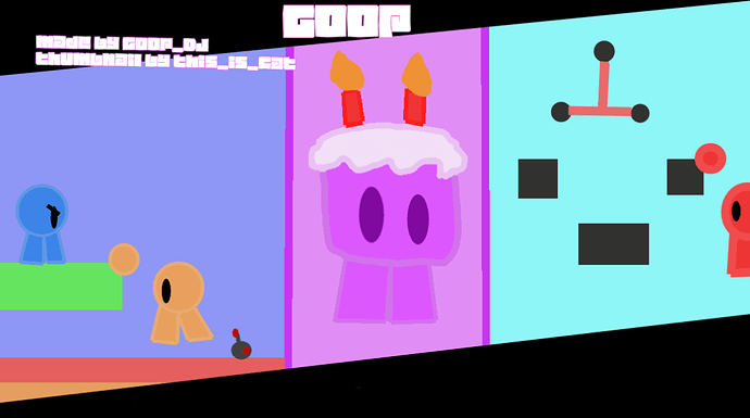 Screenshot 2025-05-03 3.19.07 PM