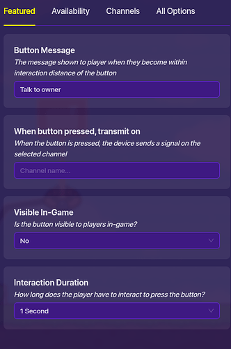 Screenshot 2026-02-19 11.37.22