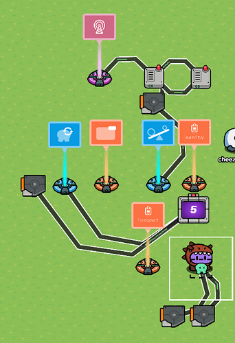 Screenshot 2025-11-02 150150