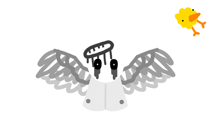 2026_02_11_0sl_Kleki