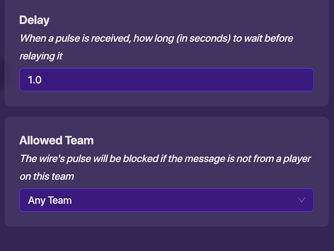 Screenshot 2026-02-19 at 10.54.22 AM