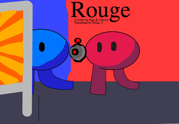 2026_02_22_0w8_Kleki