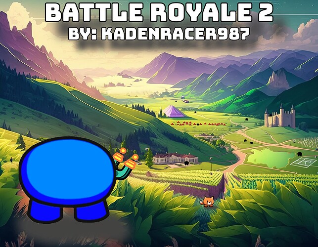 Battle_Royale_2_Thumbnail