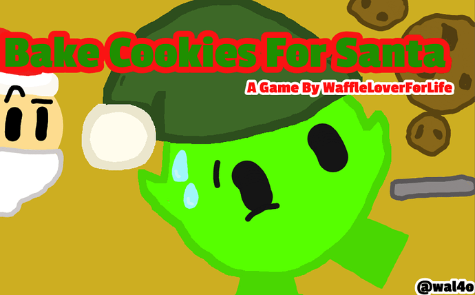 Screenshot 2025-12-02 9.29.35 PM