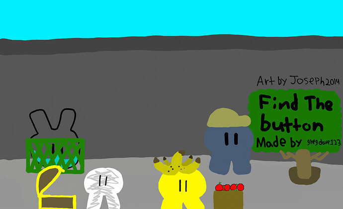 2025_11_25_0g9_Kleki