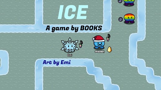 Untitled design (16)