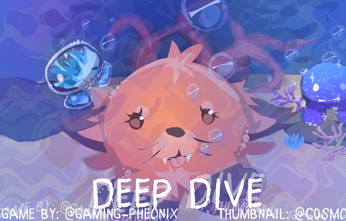 2025_11_05_0vu_Kleki