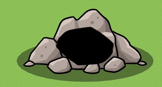 Screenshot 2025-12-27 9.20.27 PM