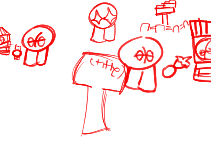 2025_09_28_0ic_Kleki