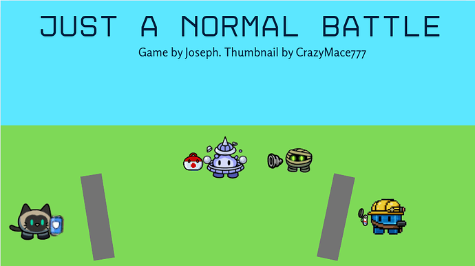 Screenshot 2025-11-17 10.32.20 AM