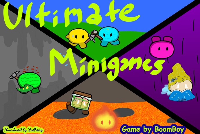 2025_04_25_08w_Kleki