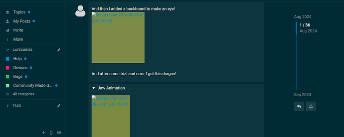 Screenshot 2026-02-19 11.21.58 AM