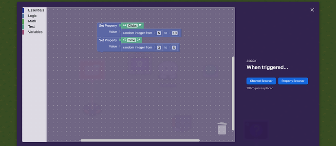 Screenshot 2025-01-29 12.42.01 PM
