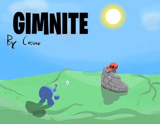 gimkit gimnite thumbnail