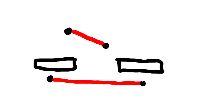 2025_10_21_0ol_Kleki