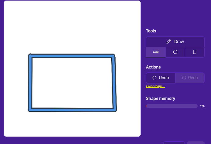 Screenshot 2025-12-05 2.15.36 PM