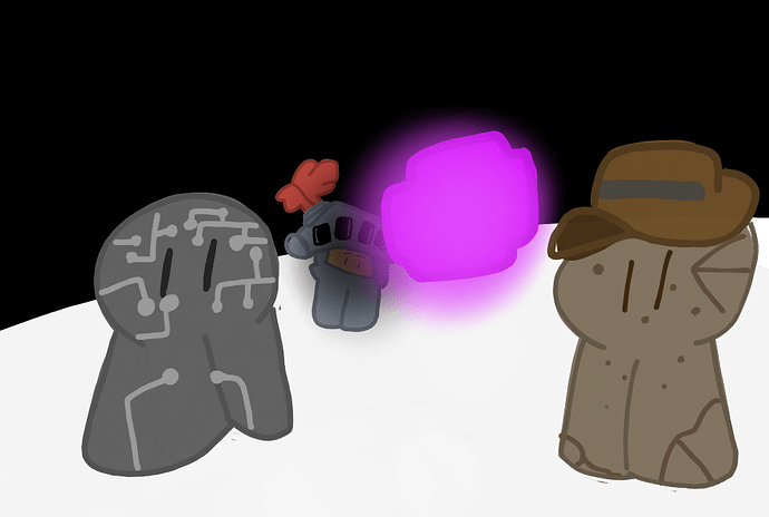 2025_10_05_0k2_Kleki