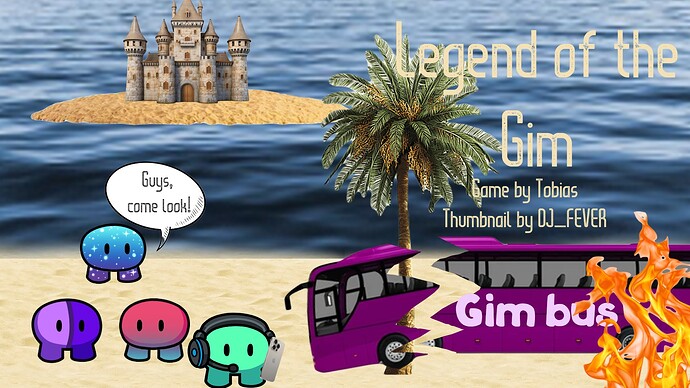 LegendOfGim3