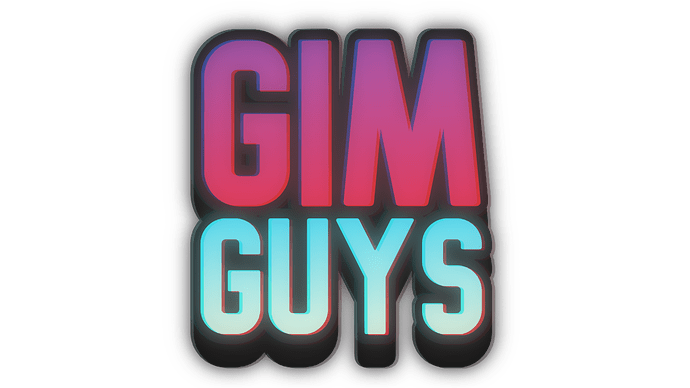 gimguys_logo