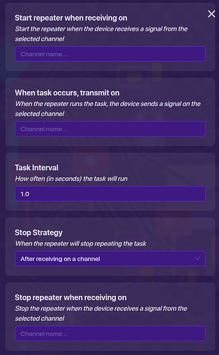 Screenshot 2026-02-23 5.45.37 PM