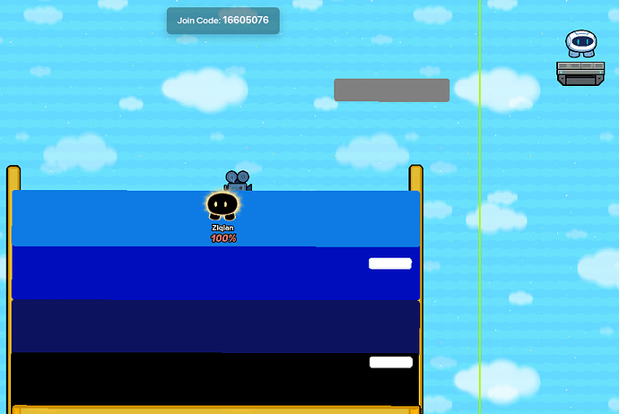 Screenshot 2025-11-05 6.45.34 PM