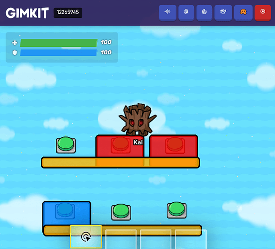 Screenshot 2025-11-07 6.51.12 PM